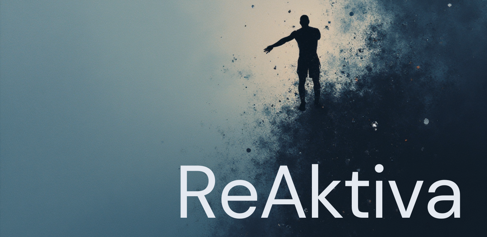 ReAktiva.shop